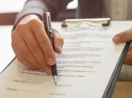 Comment faire les déclarations de charges sociales ?