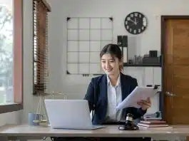 Quels sont les bénéfices de consulter un avocat pour un pacte d’associé ?