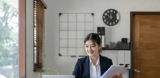 Quels sont les bénéfices de consulter un avocat pour un pacte d’associé ?