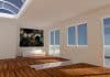 Avantages de la photographie immobilière réalisée par un artisan de l'image