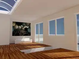 Avantages de la photographie immobilière réalisée par un artisan de l'image