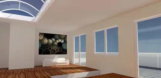 Avantages de la photographie immobilière réalisée par un artisan de l’image Avantages de la photographie immobilière réalisée par un artisan de l'image