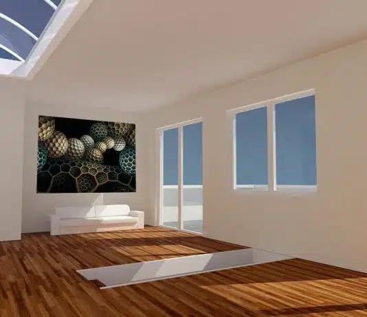 Avantages de la photographie immobilière réalisée par un artisan de l’image Avantages de la photographie immobilière réalisée par un artisan de l'image