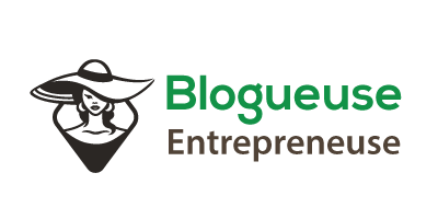 Blogueuse Entrepreneuse