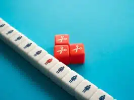 Quels sont les meilleurs cabinets d’outplacement sur Bordeaux ?