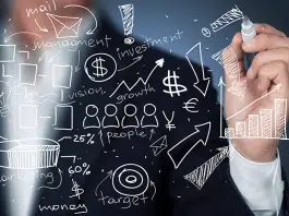 C’est quoi le modèle économique d’une entreprise ?