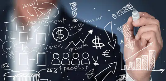 C’est quoi le modèle économique d’une entreprise ?