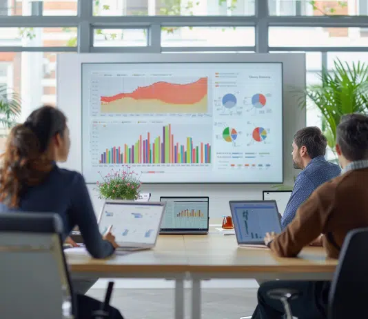 Astuces efficaces pour une revue de projet réussie – Conseils pratiques