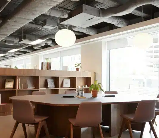 Conseils et tarifs pour la location bureau 16e arrondissement à Paris