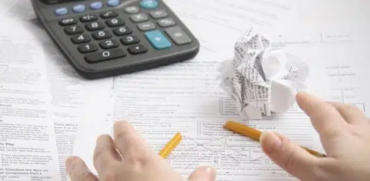 C’est quoi le bénéfice d’une entreprise ?