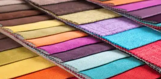 Comment les tissus ignifugés non feux m1 améliorent-ils la sécurité industrielle ?