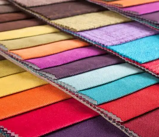 Comment les tissus ignifugés non feux m1 améliorent-ils la sécurité industrielle ?