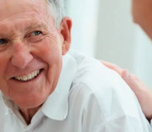 Où se renseigner pour la retraite complémentaire ?