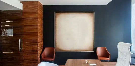 Comment bien aménager son bureau ? Comment bien aménager son bureau ?