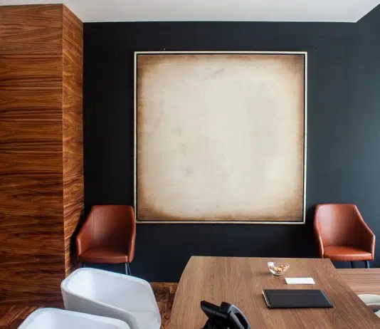 Comment bien aménager son bureau ? Comment bien aménager son bureau ?