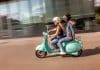 Comment bien choisir son service de dépannage de scooter en France ?
