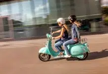 Comment bien choisir son service de dépannage de scooter en France ?