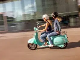 Comment bien choisir son service de dépannage de scooter en France ?