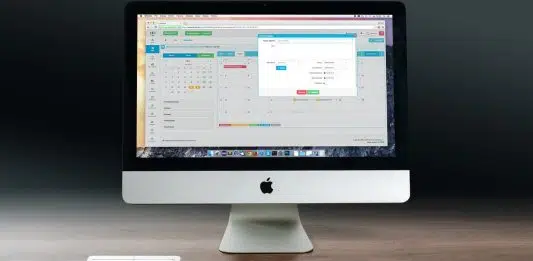 Comment choisir son logiciel de pilotage d’activité en entreprise ?