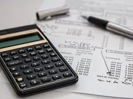 Comment choisir une bonne assurance de prêt immobilier ?