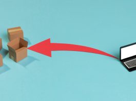 Comment le stockage externalisé améliore-t-il la flexibilité ?