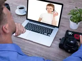 Comment réussir un montage vidéo à Toulouse ? Comment réussir un montage vidéo à Toulouse ?