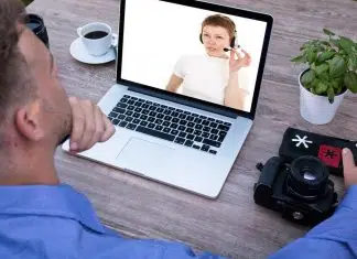 Comment réussir un montage vidéo à Toulouse ?