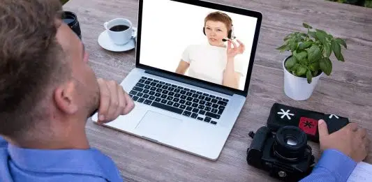 Comment réussir un montage vidéo à Toulouse ?