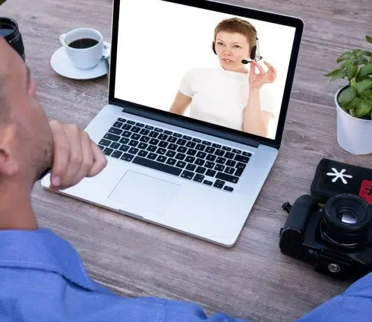 Comment réussir un montage vidéo à Toulouse ? Comment réussir un montage vidéo à Toulouse ?