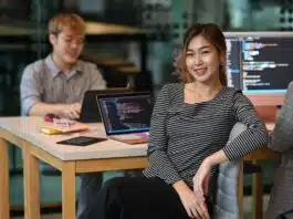 Agence web : services et avantages