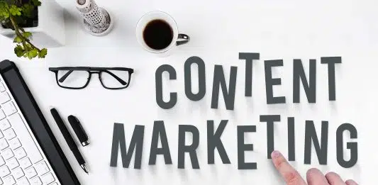 Comment définir une stratégie commerciale efficace ? Comment définir une stratégie commerciale efficace ?