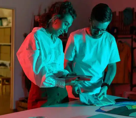 Formation auto-entrepreneur : tout savoir pour réussir son projet