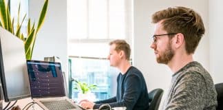 Les répercussions sociales des heures supplémentaires