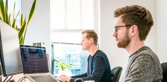 Les répercussions sociales des heures supplémentaires Les répercussions sociales des heures supplémentaires