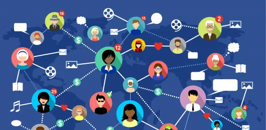 Comment faire un forum sur WordPress ?