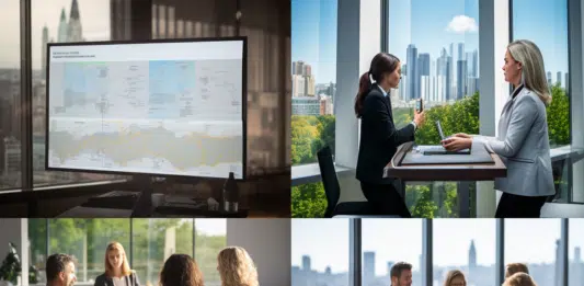 Livrables de projet : comprendre leur importance et gestion efficace