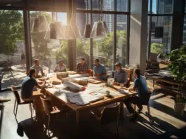 Adhésion FFB BTP : avantages et accompagnement pour professionnels