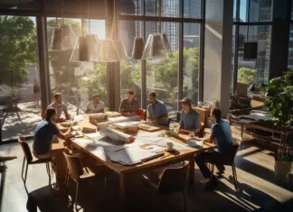 Adhésion FFB BTP : avantages et accompagnement pour professionnels