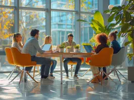 Meyclub CE/CSE : avantages et fonctionnement pour comités d’entreprise