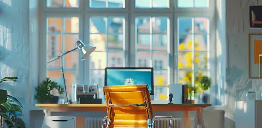 Abandon de poste en 2023 : comprendre les règles actualisées et conséquences