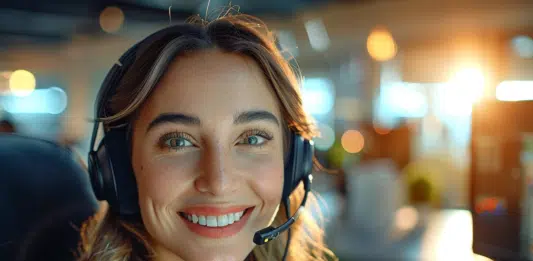 Service client : PMAD Darty, la promesse d’un accompagnement efficace