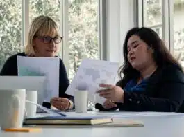 Profitez d’une liste d’emploi sénior dans chaque ville