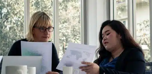 Profitez d’une liste d’emploi sénior dans chaque ville