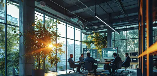 Zee Agency : expert en solutions e-commerce, optimisation et stratégies digitales