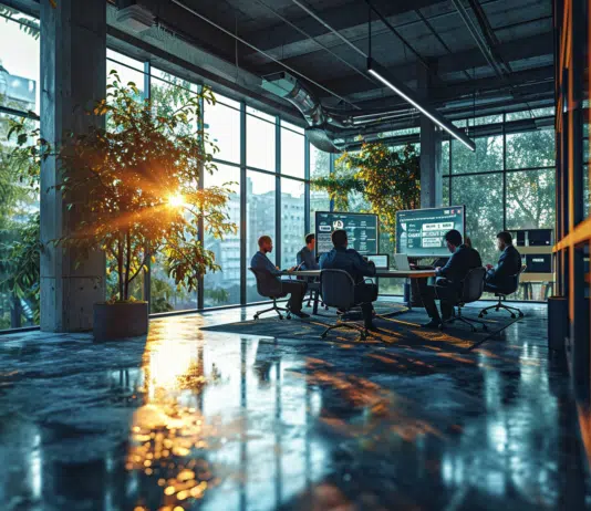 Zee Agency : expert en solutions e-commerce, optimisation et stratégies digitales