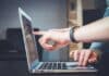 Comment fonctionne un connecteur CRM et pourquoi l'utiliser ?