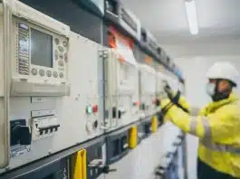 Qui est Enedis par rapport à EDF ?