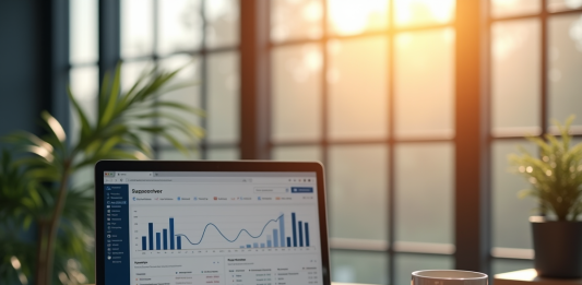 Stratégie e-mail marketing : comment optimiser vos campagnes avec succès ?