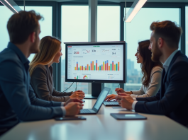 SBAM : définition et importance de cette pratique en marketing digital