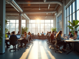 Usage professionnel : définition et exemples pratiques pour les pros